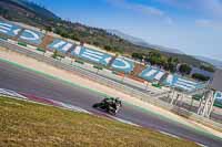 motorbikes;no-limits;november-2019;peter-wileman-photography;portimao;portugal;trackday-digital-images